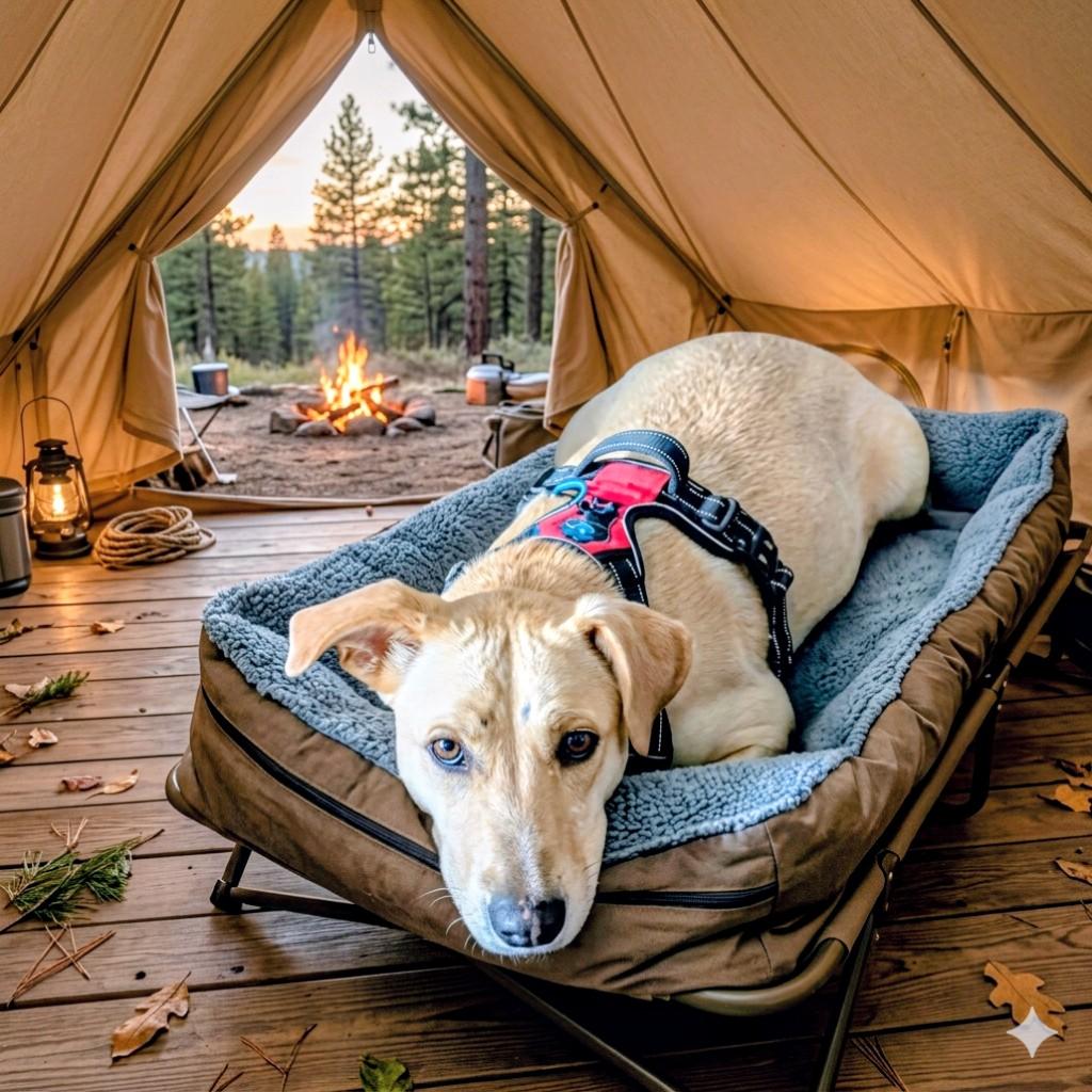 Enlarge Maggie - In Austin, TX, a Adoptable mixed breed in Willington, CT image 5/6