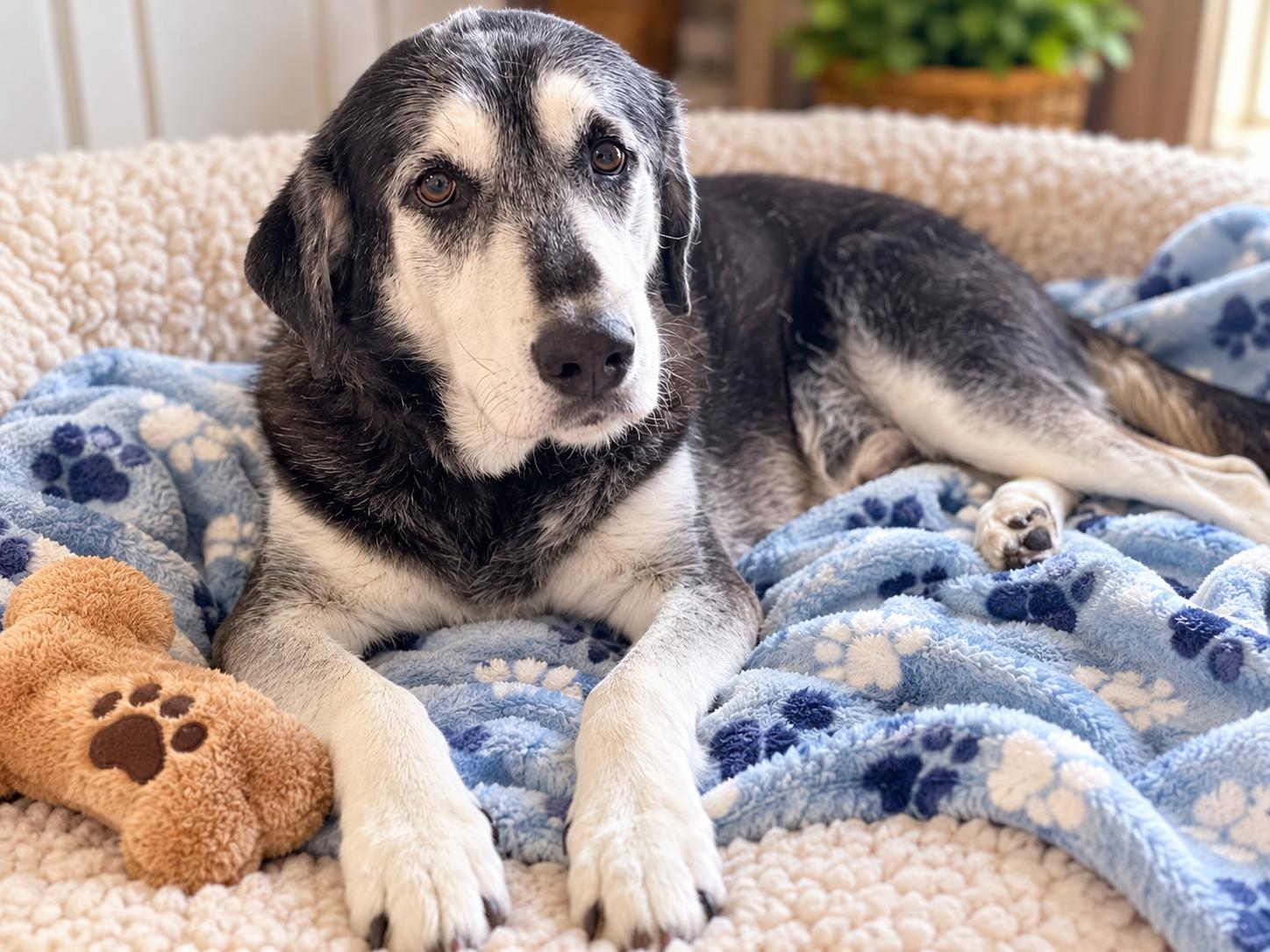 Enlarge Tommy, a Adoptable mixed breed in coral gables, FL image 1/6