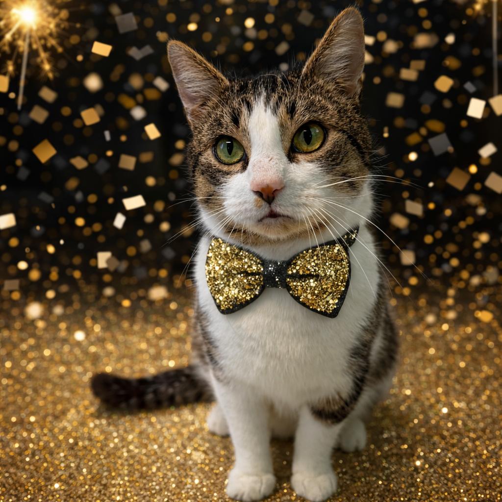 Enlarge Galileo, a Adoptable mixed breed in Binghamton, NY image 4/6