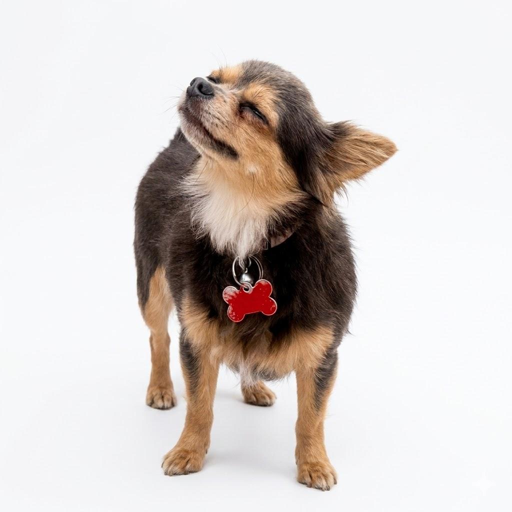 Enlarge Gigi, an adopted Chihuahua in Prior Lake, MN image 2/6