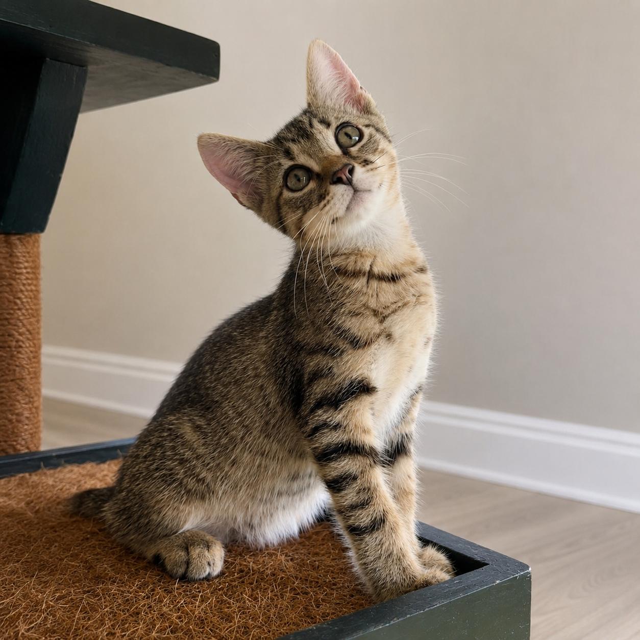 Quill, a Adoptable mixed breed in Hillsboro, TX image 2/6