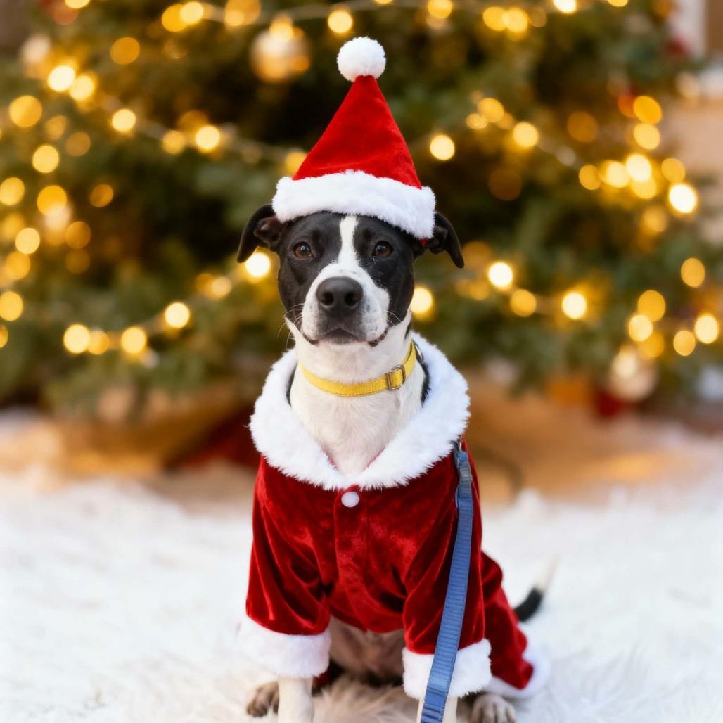 Issa, Adoptable, Adult Female Mixed Breed.