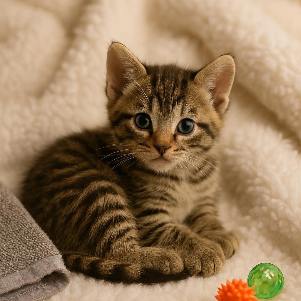 Enlarge Mack (available now!), an adoptable mixed breed in Houston, TX image 3/6