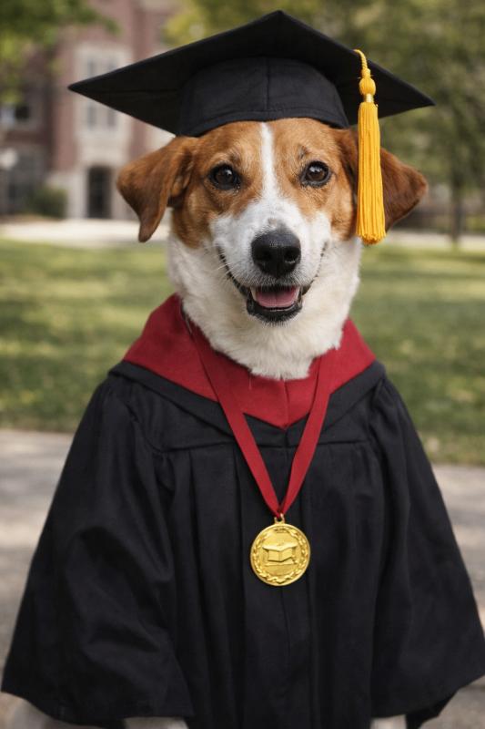 Enlarge Luigi, a Adoptable mixed breed in Burgaw, NC image 2/5