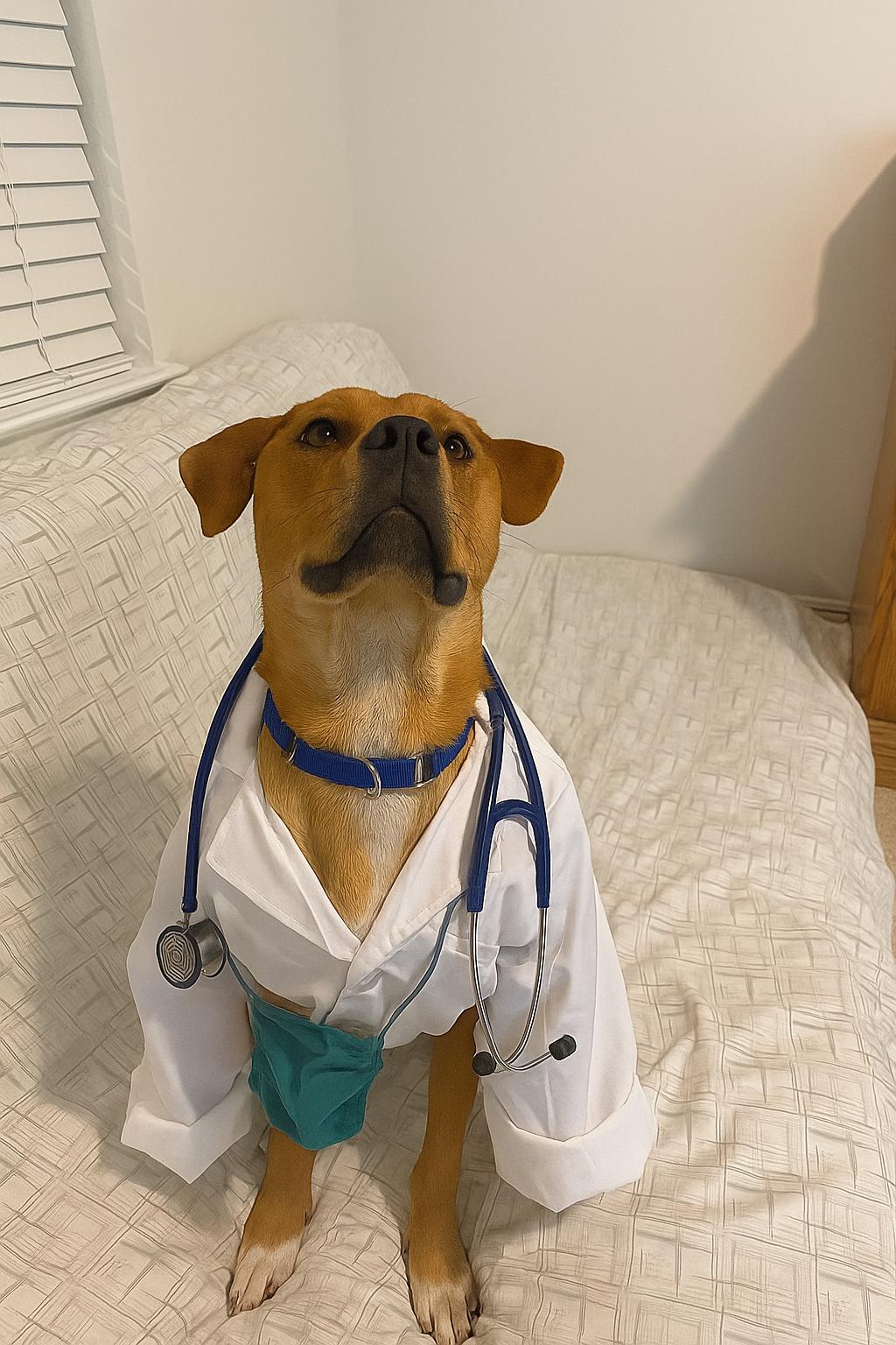 Bart (COURTESY POST), a other mixed breed in Orlando, FL image 1/5