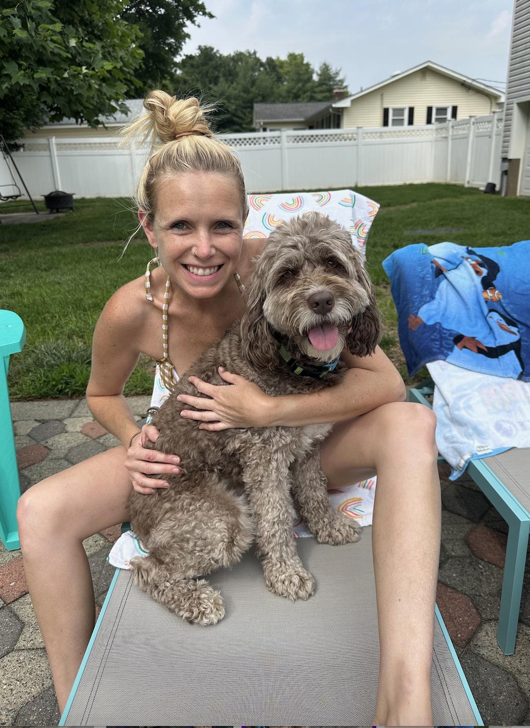 Shiloh — thumbnail 2