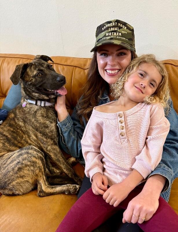 Jenny June the Definition of Darling