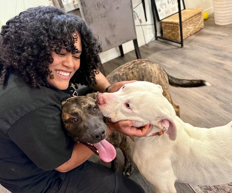 Jenny June the Definition of Darling — thumbnail 3