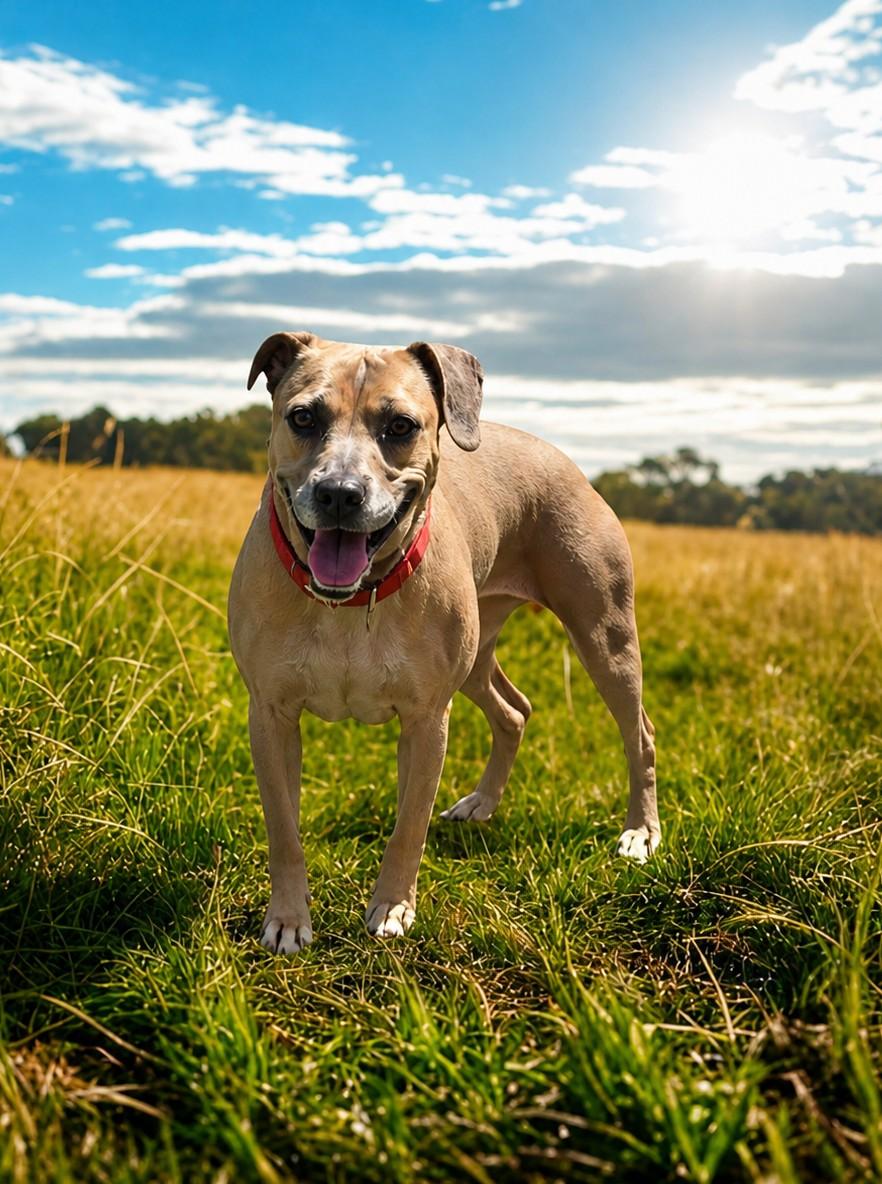 Coco-Chanel, a ADOPTABLE mixed breed in Cranston, RI image 3/3