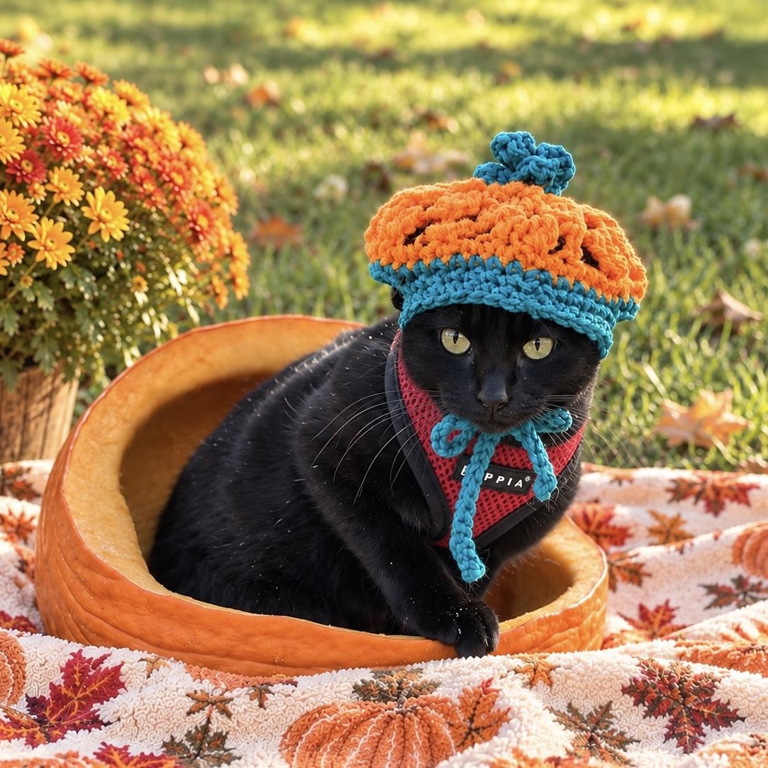 Enlarge Remi, a Adopted Domestic Short Hair in Hughesville, MD image 2/6
