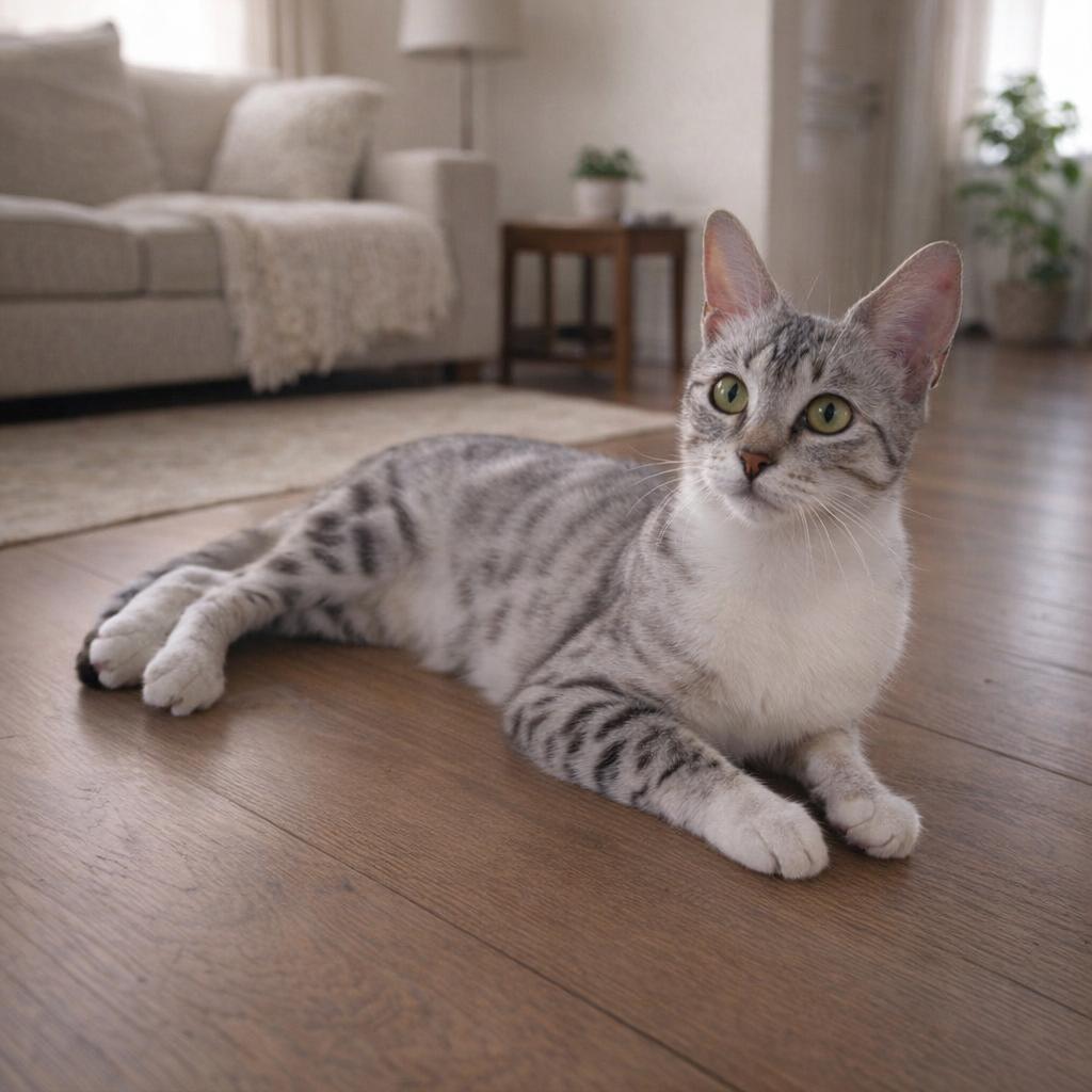 Enlarge Maddy , a ADOPTABLE mixed breed in Bethel, CT image 4/6