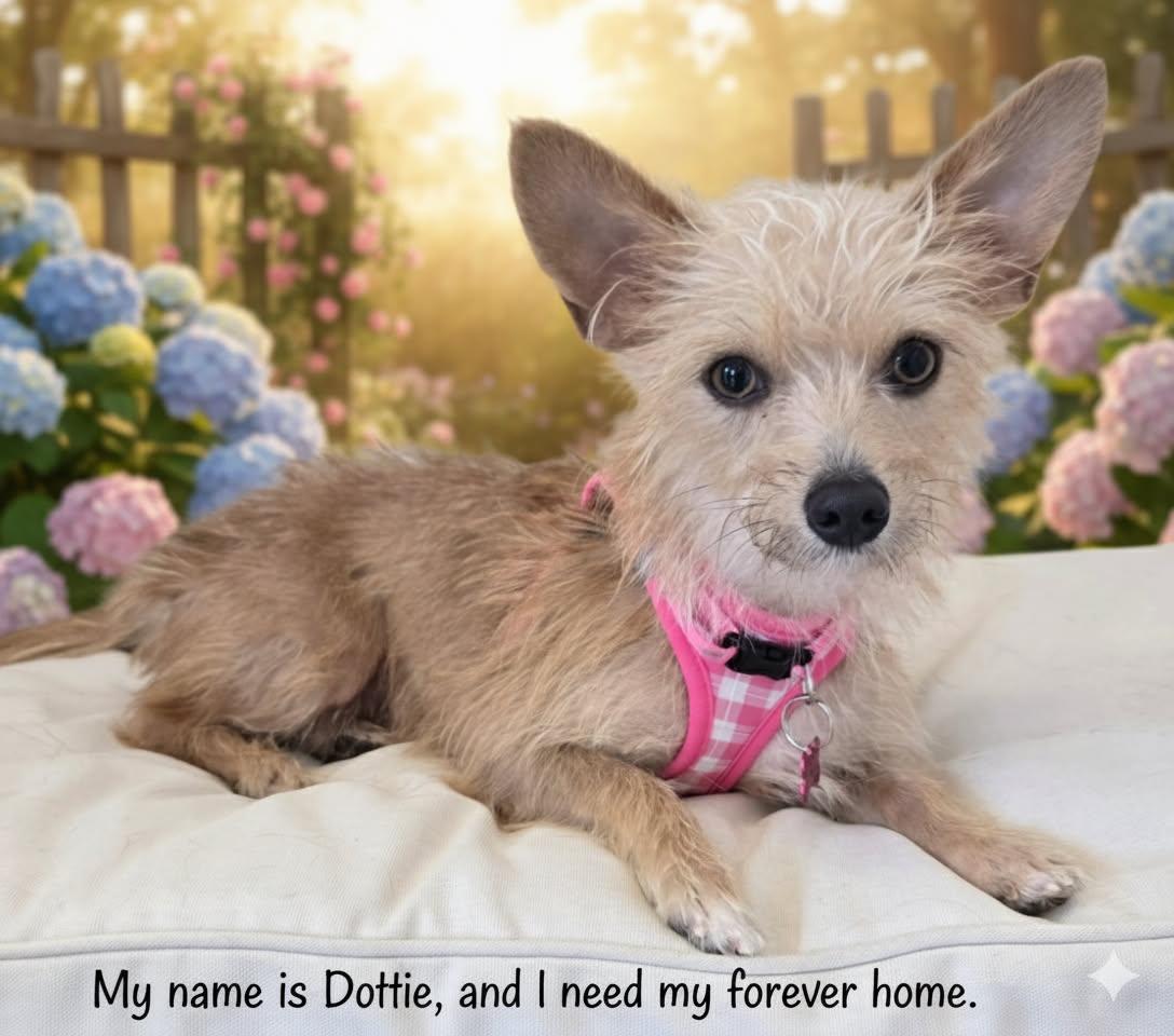 Dottie thumbnail 4