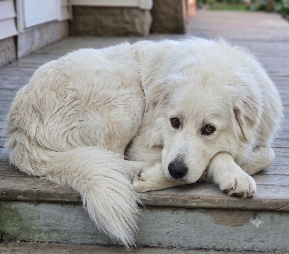 Enlarge Opal, a Adoptable mixed breed in Fort Wayne, IN image 4/4