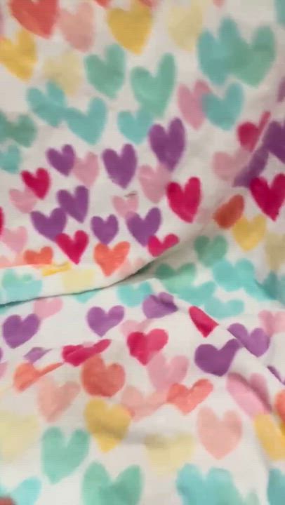 Enlarge Gatsby, a Adoptable mixed breed in Archbold , OH video 2/2