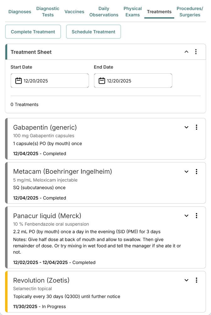 Enlarge Marceline, a Adoptable mixed breed in Decorah, IA image 4/5