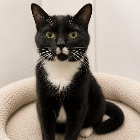Enlarge FRANNIE, an adopted mixed breed in Cranston, RI image 1/1