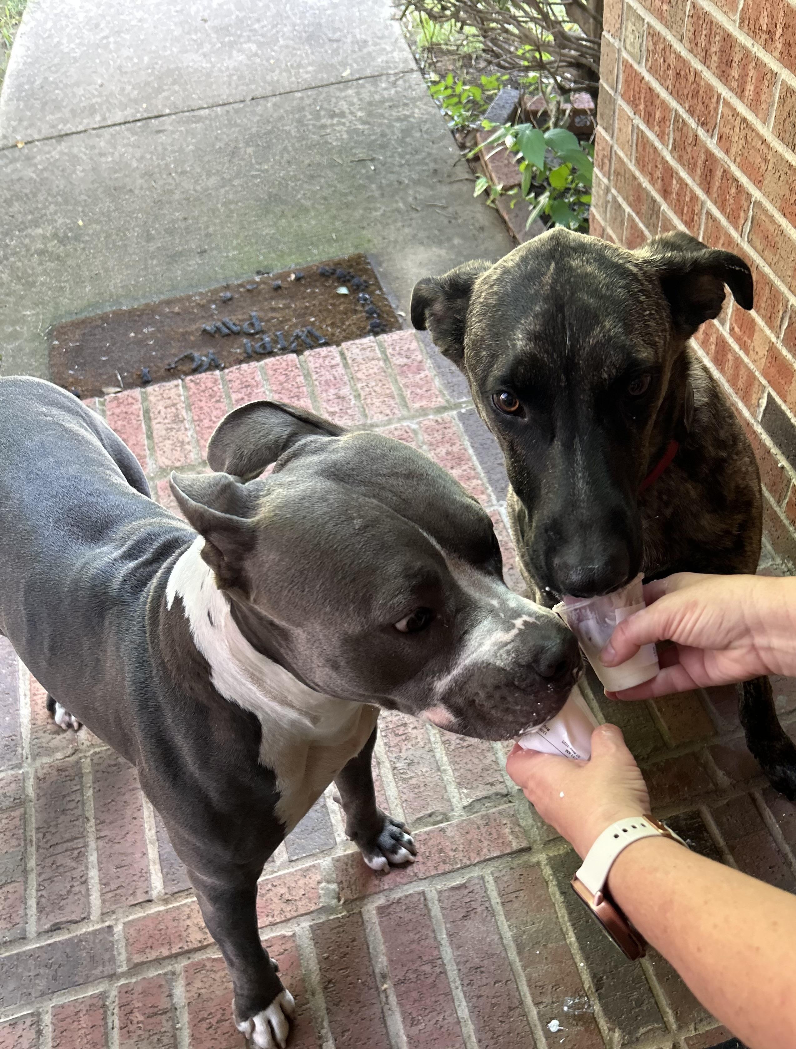 George Clooney thumbnail 5