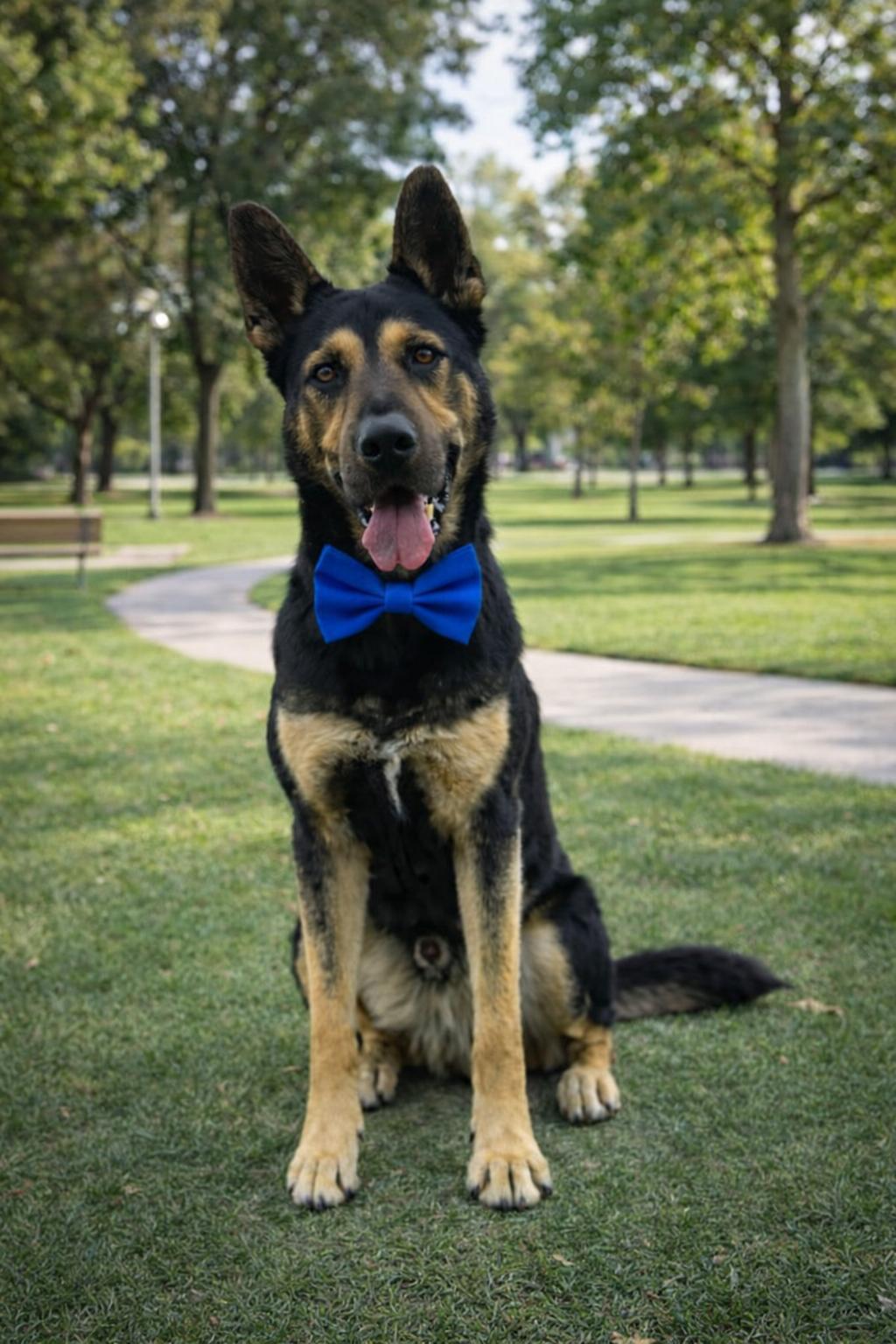 REX GS — thumbnail 3