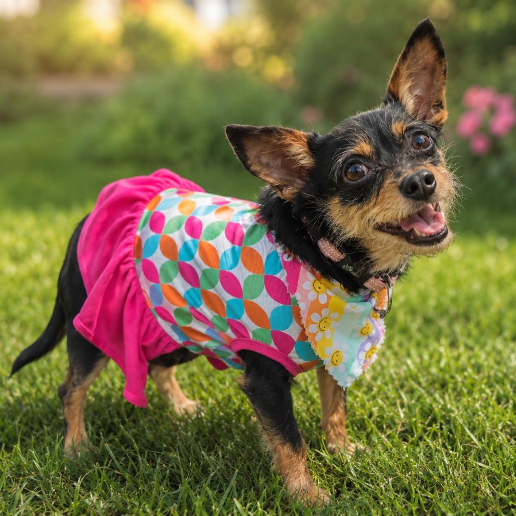 Enlarge Missy, a Adoptable Chihuahua in La Grange, KY image 1/6