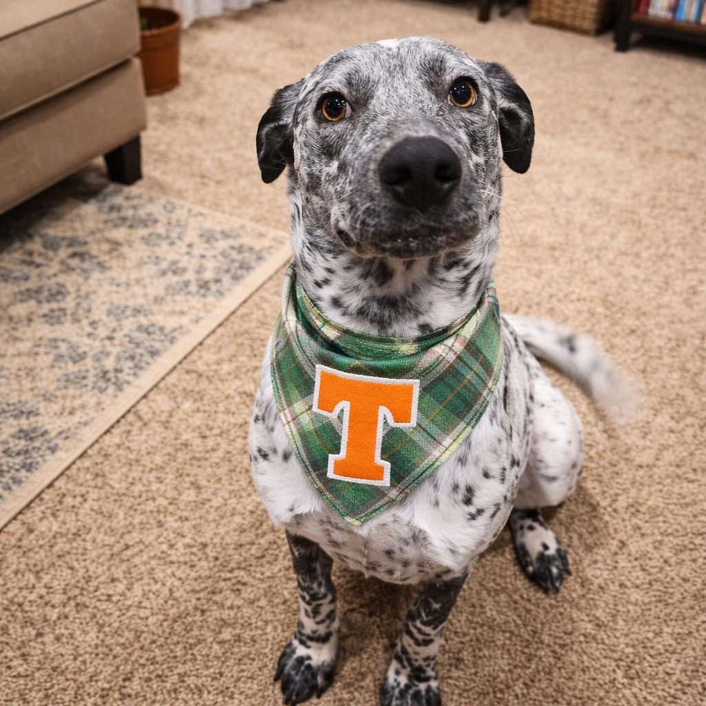 Enlarge TRUDY  (Beautiful, Loving, Super Sweet, Energetic, Everybody Is Her Friend), a Adoptable mixed breed in Cambridge, MA image 1/6