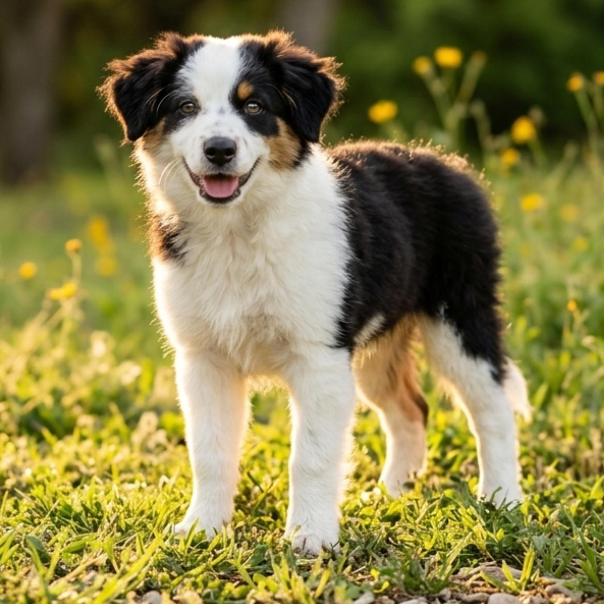 Enlarge Drako, an adopted mixed breed in Savage, MN image 3/5