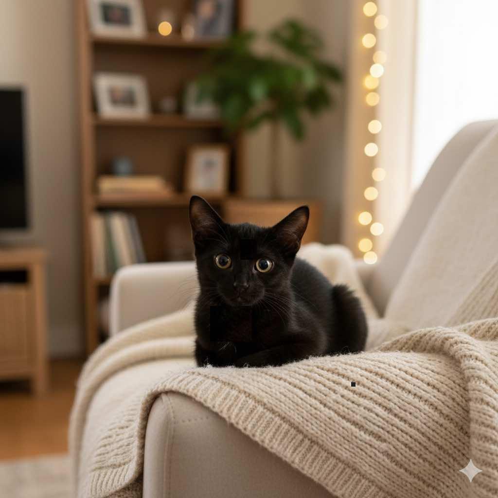 Elvira
