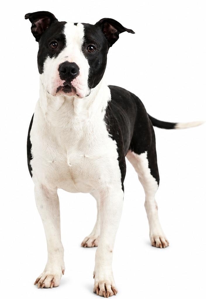 Enlarge Merlin, a Adoptable Mixed Breed in Bossier City, LA image 6/6