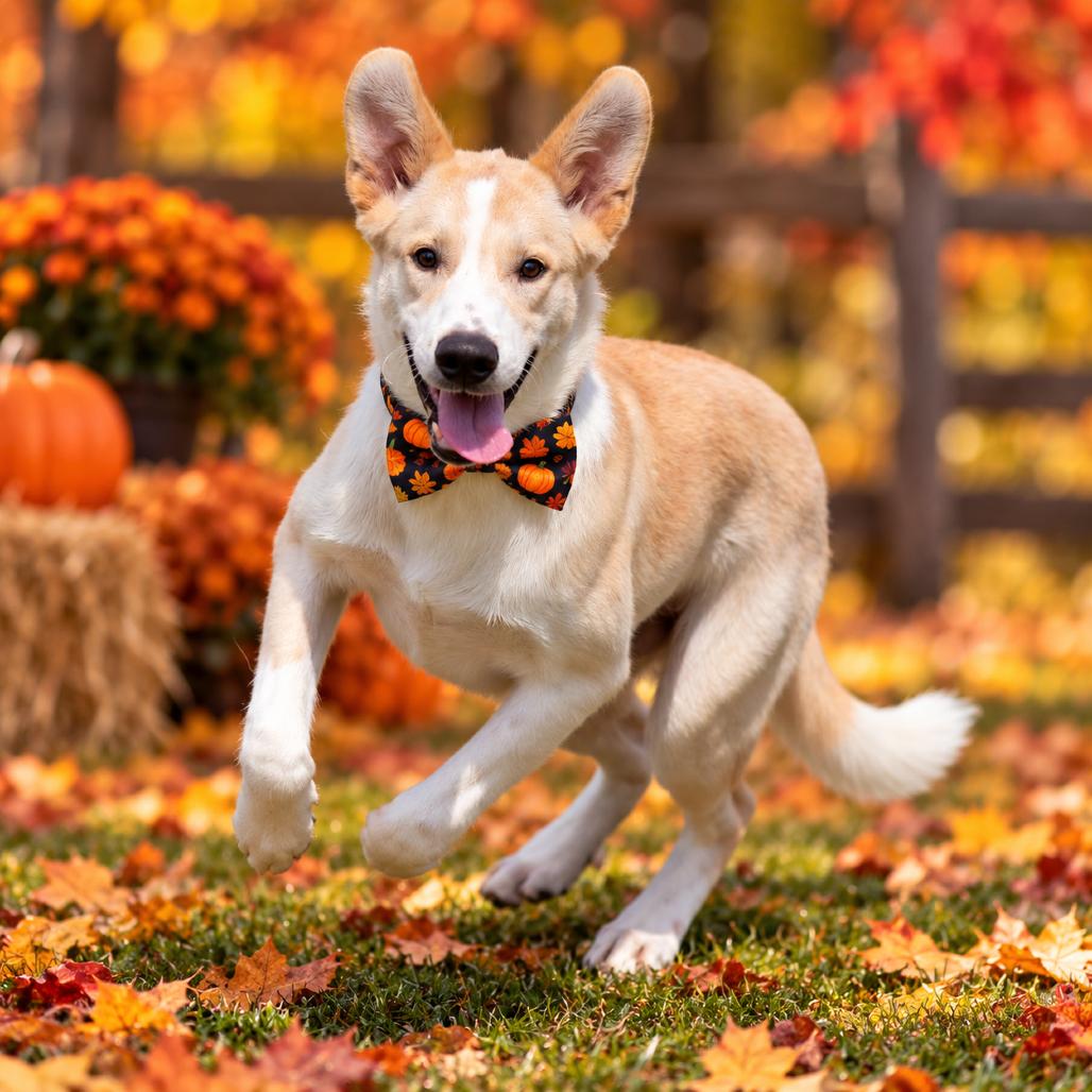 Enlarge Gus, a Adoptable mixed breed in Binghamton, NY image 3/5