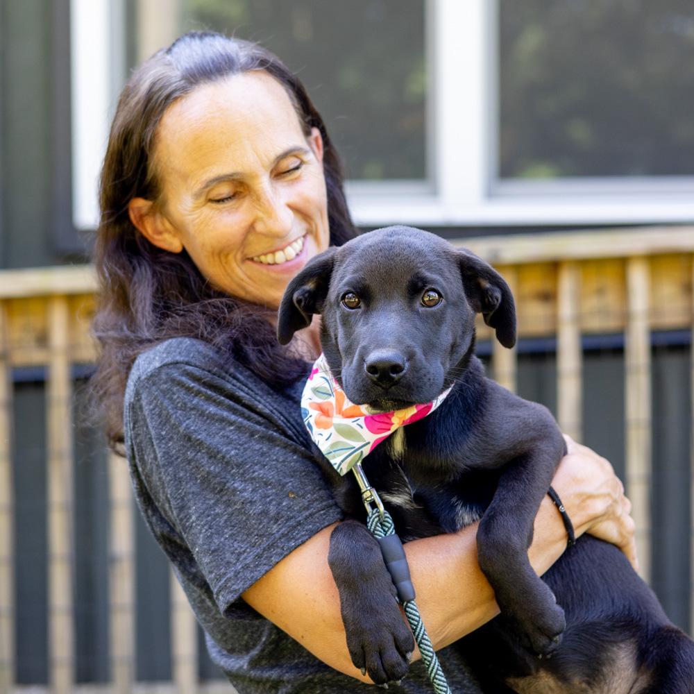 Shadow (Female)   Avail  9/20