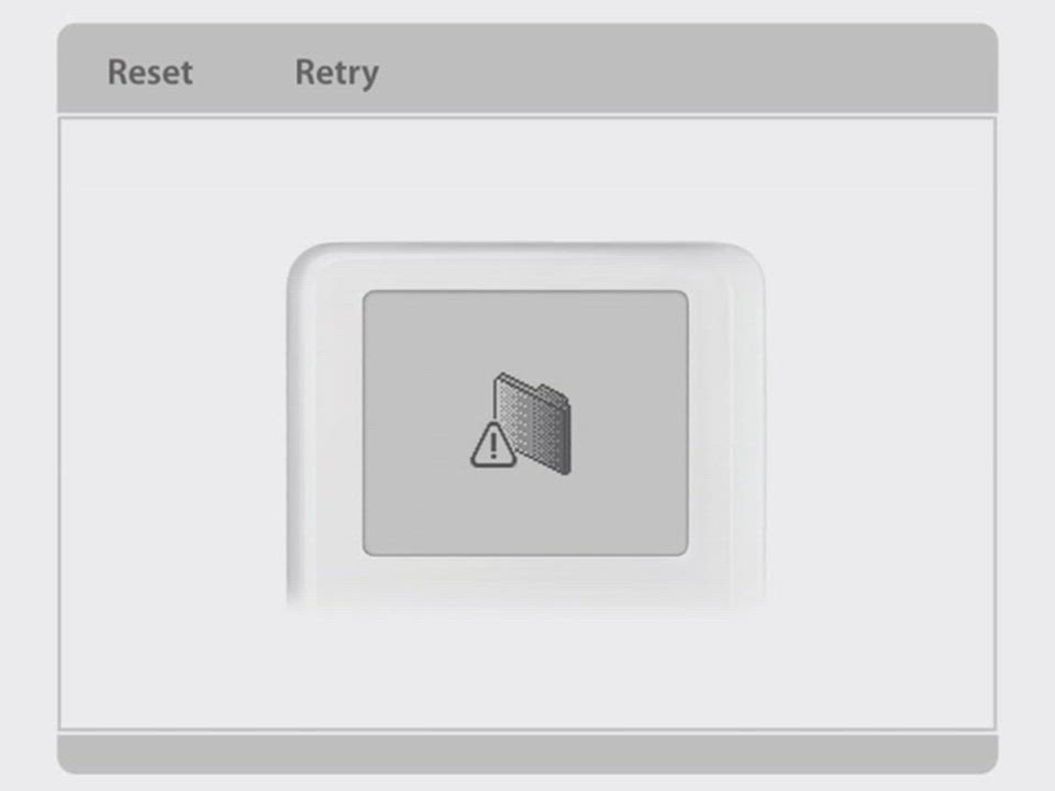 Enlarge Quail- prod test- not adoptable - tahoe, a ADOPTABLE Applehead Siamese in San Francisco, CA video 6/6