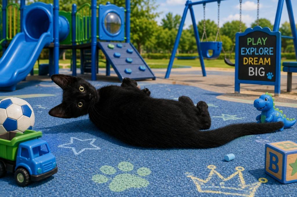 Boo Boo, Adoptable, Kitten Male Domestic Short Hair.