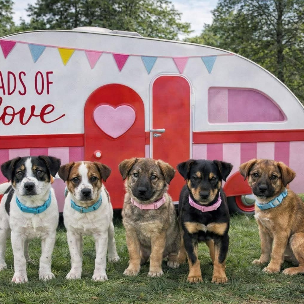 Enlarge Infinity, a ADOPTABLE mixed breed in Cheshire, CT image 3/3