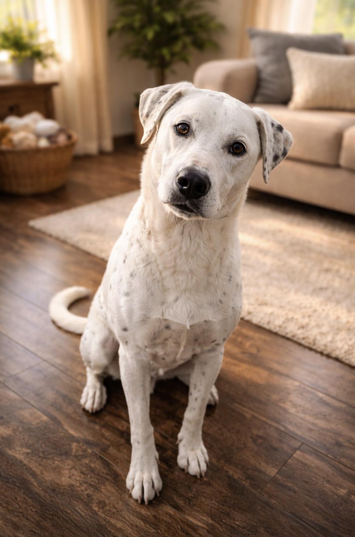 Bonny — thumbnail 2