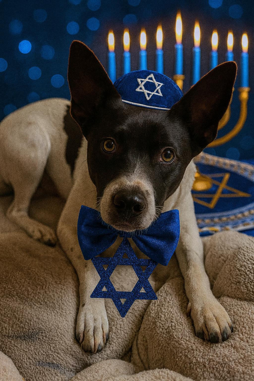 Joey, Adoptable, Puppy Male Shepherd.