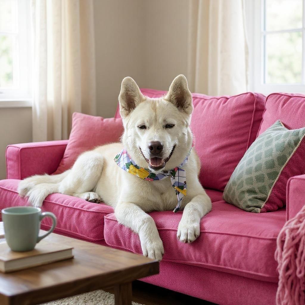 Foxxy- ADOPT Me!! URGENT FOSTER NEEDED!, Adoptable, Young Female Husky.