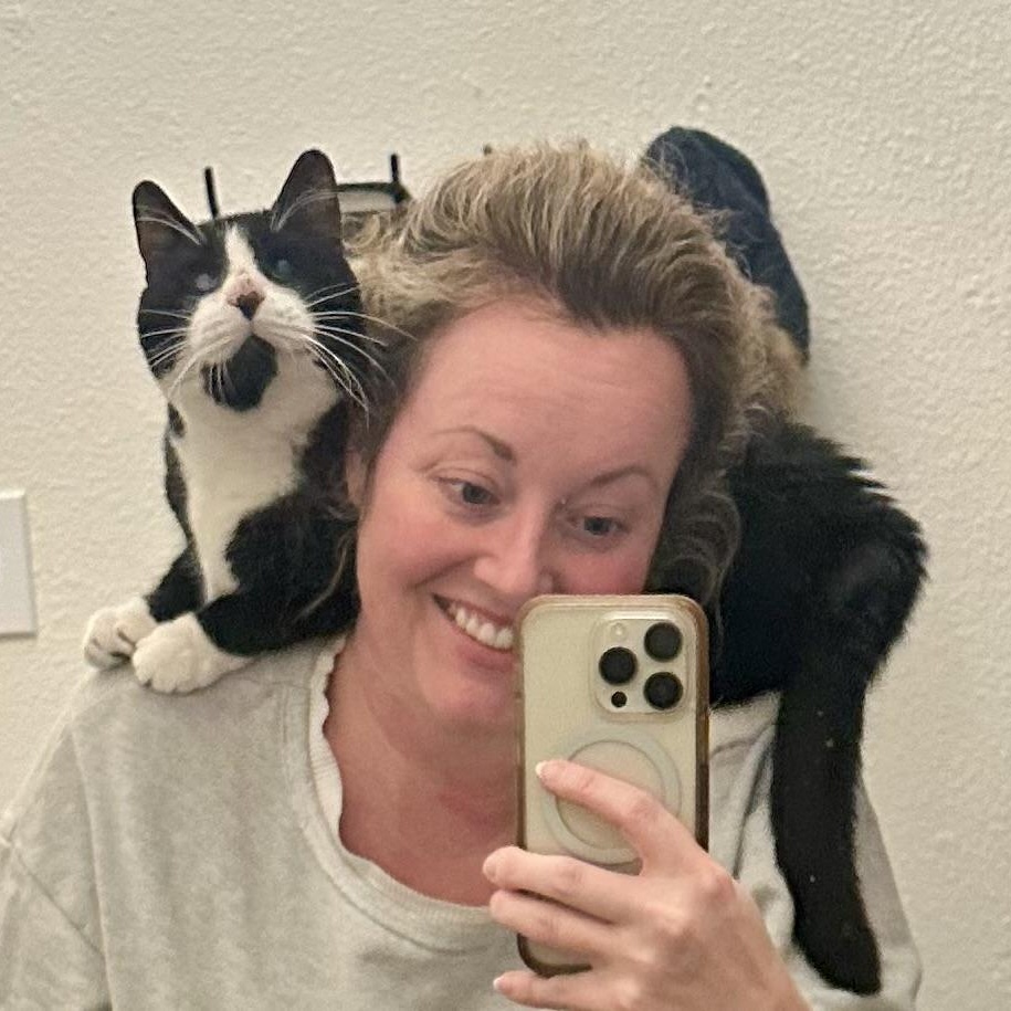 Peanut in Colorado — thumbnail 6