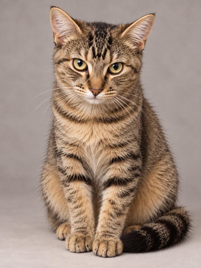 Enlarge Cinnamon Sprinkle, a Adoptable mixed breed in Rowlett, TX image 1/3