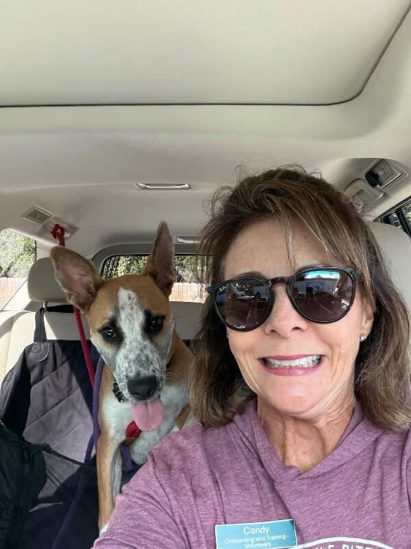 Butter Beans Sprinkles Joy — thumbnail 4