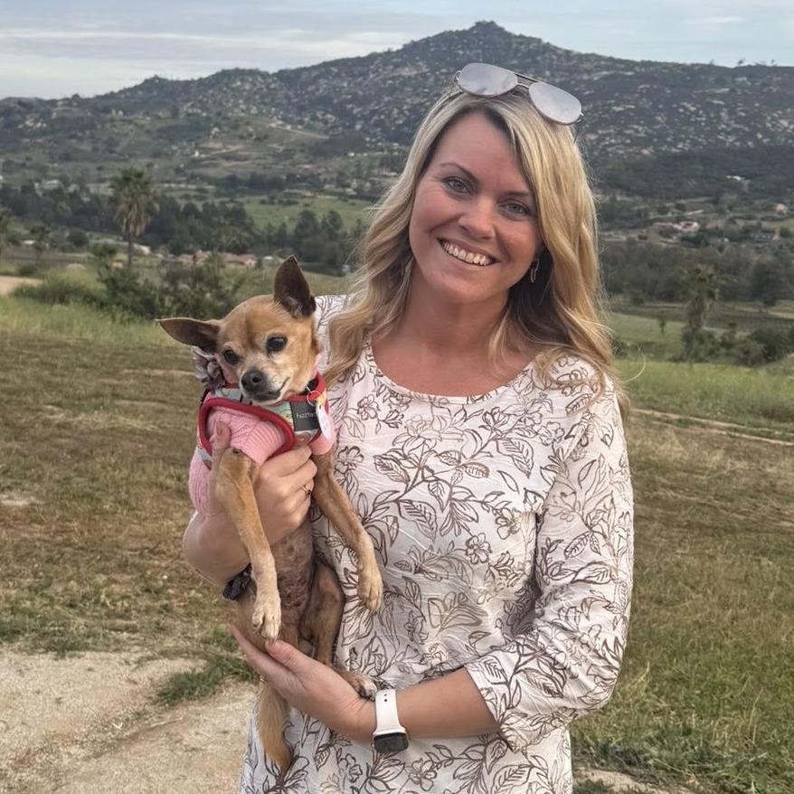 Cheese Puff — thumbnail 5