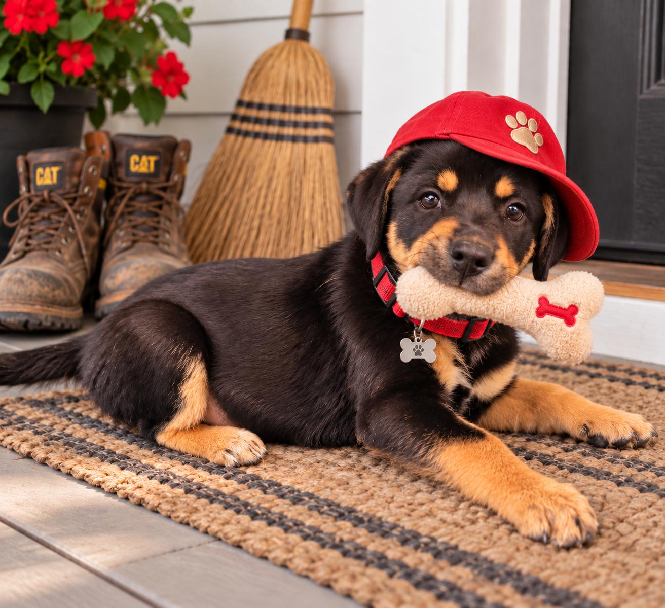 Toby, Adoptable, Puppy Male Beagle.