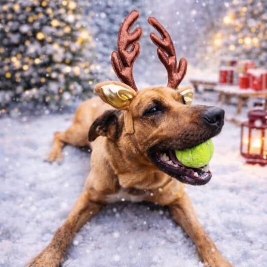 Cassidy Honey — thumbnail 2