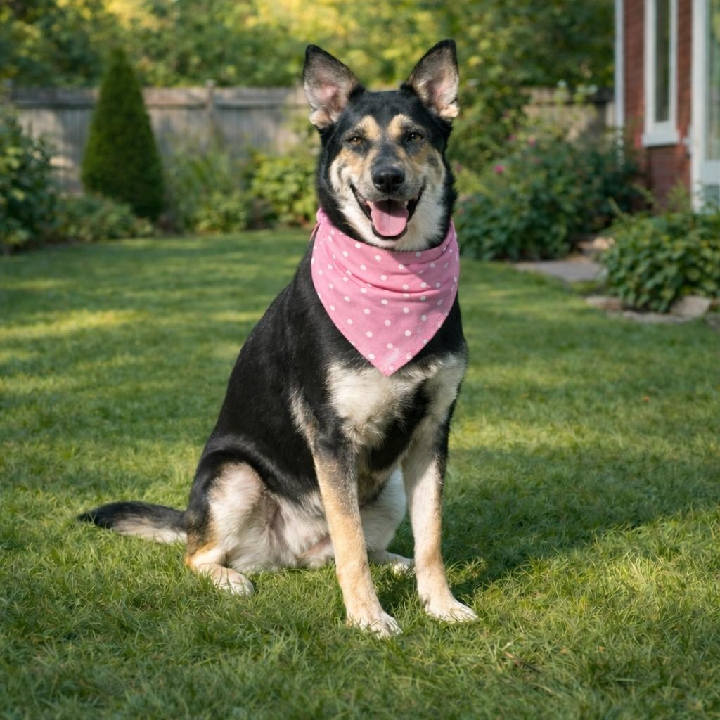 Jolly Joy — thumbnail 4