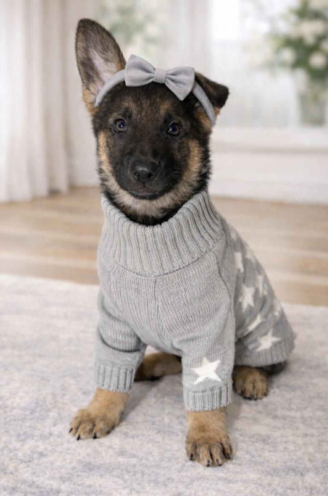 Dori — thumbnail 5