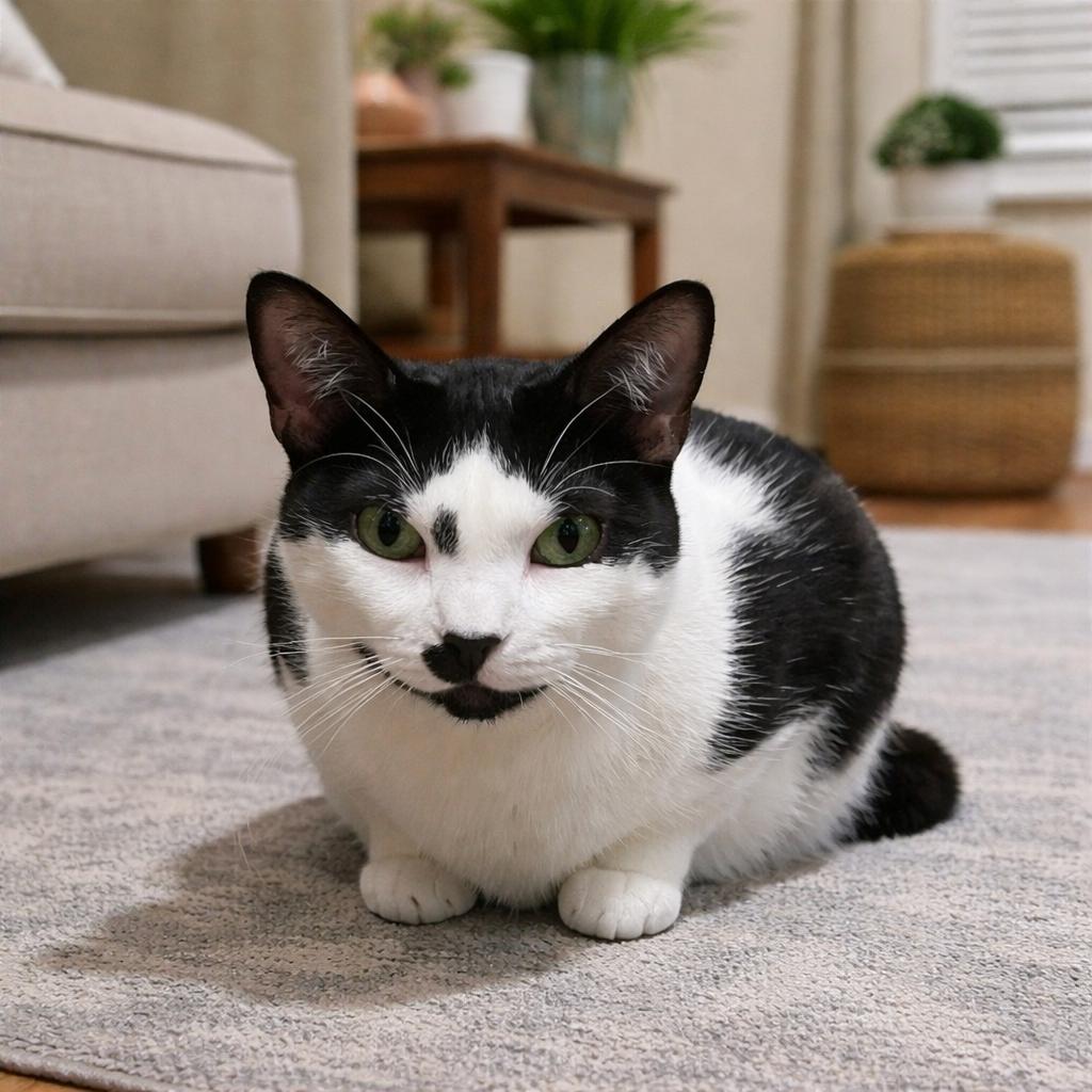 Enlarge Twylite — The Quiet Love You’ve Been Waiting For, a Adoptable mixed breed in Hillsboro, TX image 6/6