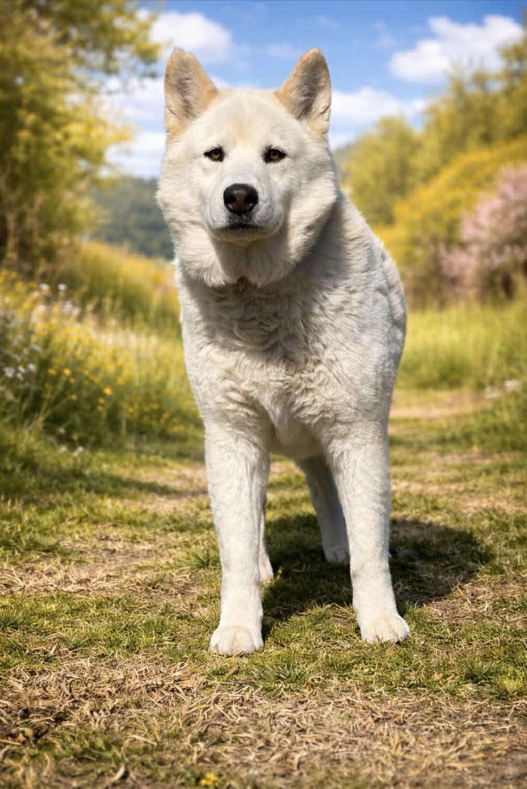 Sunny — thumbnail 6