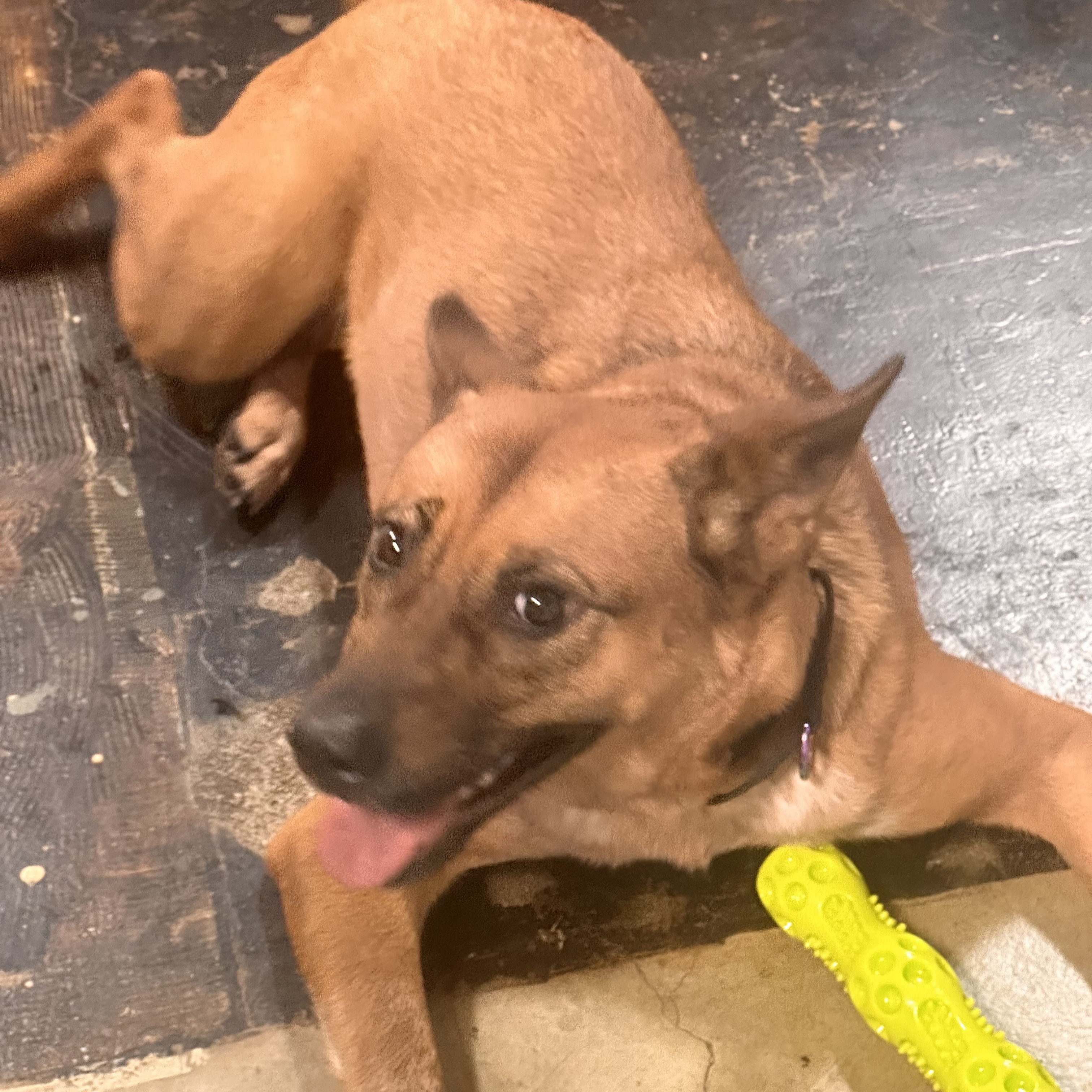 Emma May — thumbnail 2