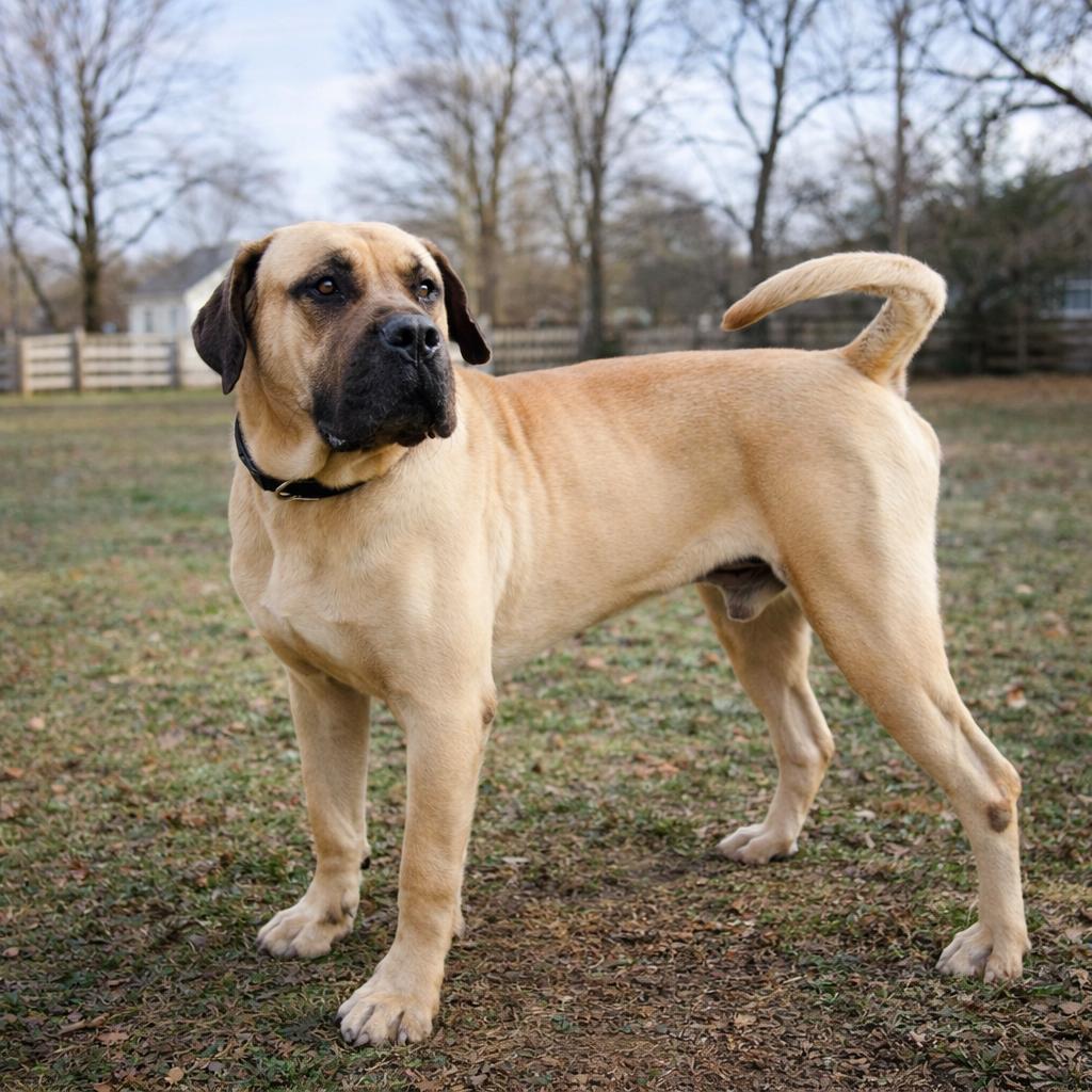 Enlarge Jasper, a ADOPTABLE mixed breed in Norwood, GA image 5/5