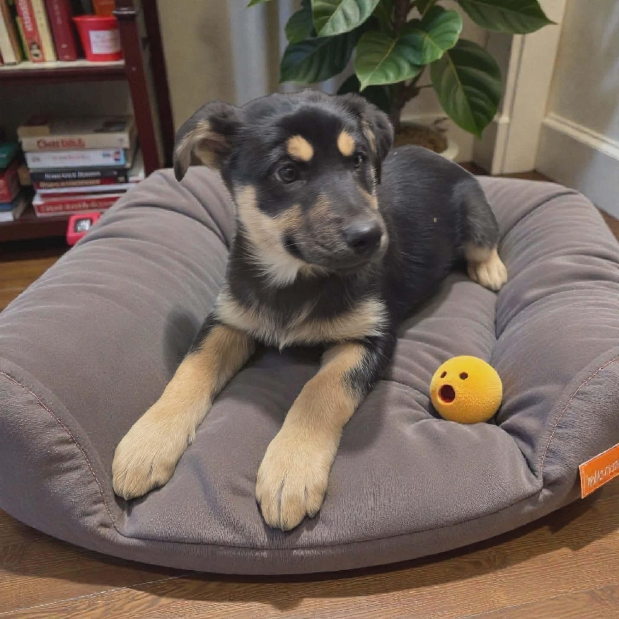 Astrid, a Adoptable mixed breed in Chepachet, RI image 2/5