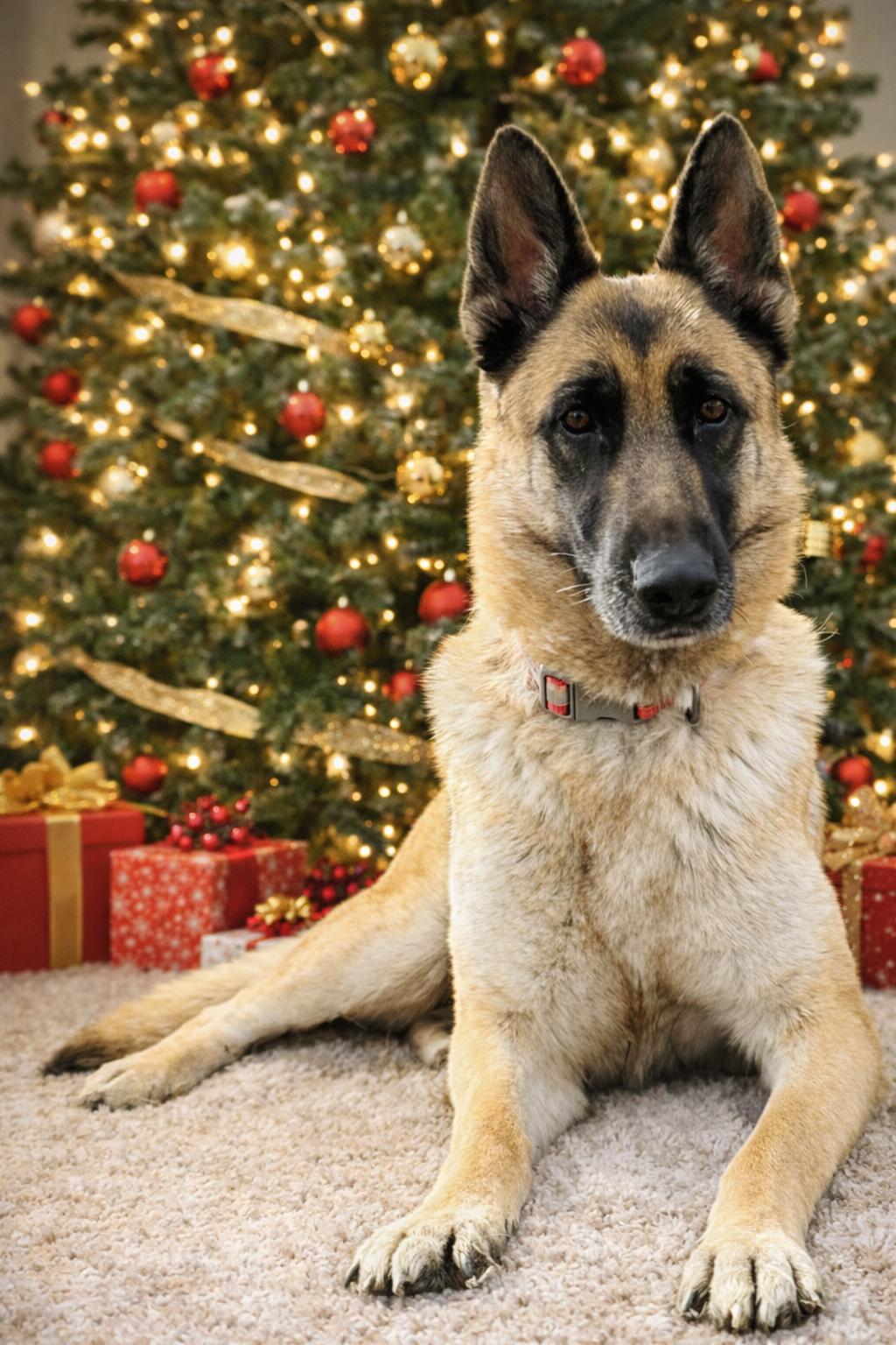 Enlarge Sylvie, a Adoptable mixed breed in Jefferson City, MO image 1/6