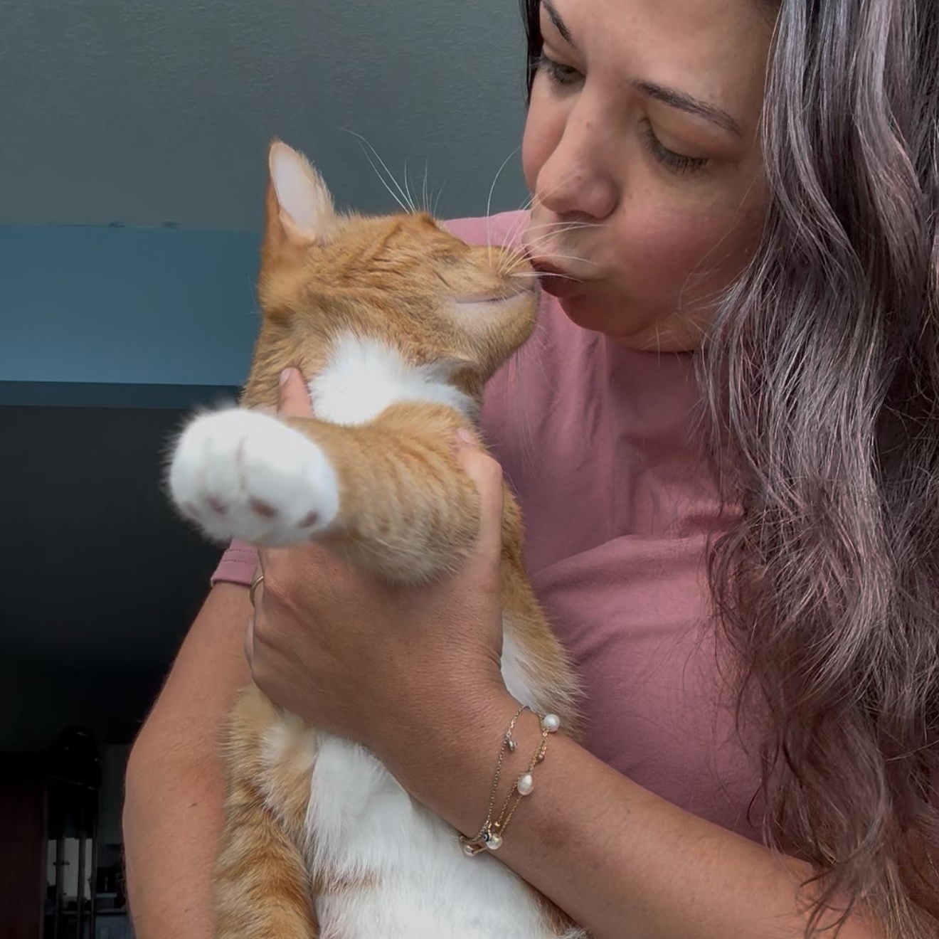 Pugsley — thumbnail 4